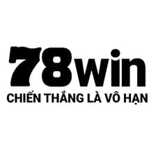 Profile picture for Nhà cái 78WIN