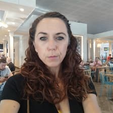 Profile picture for Bilyana Iliykova