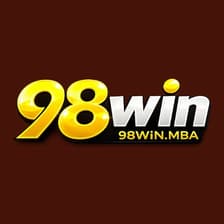 Profile picture for 98WiN Cập Nhật Link Đăng Ký 98win com