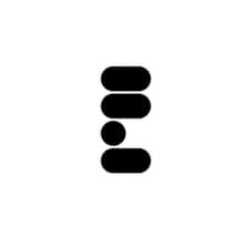 Profile picture for Creative Lab