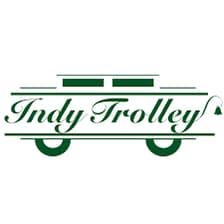 Profile picture for Indy Trolley