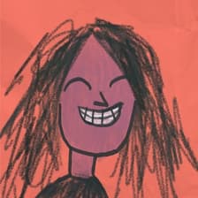 Profile picture for Harsh Bajpai