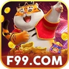 Profile picture for Casa de apostas F99