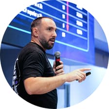 Profile picture for fabio duran