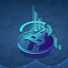 Profile picture for thehold thehold