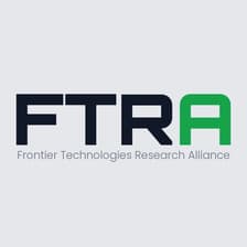 Profile picture for FTRA