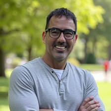 Profile picture for Lawrence Cotter