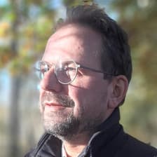 Profile picture for Jan Bouwhuis