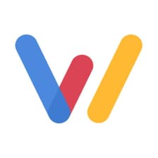 Profile picture for Worksheetzone Education