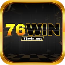Profile picture for 76win net