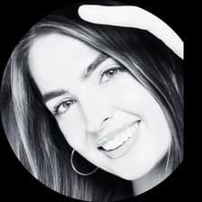 Profile picture for Laura Coyle