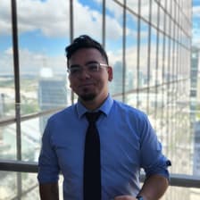 Profile picture for Çağatay Göker