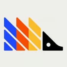 Profile picture for PostHog