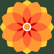 Profile picture for GINI travel