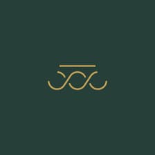 Profile picture for Conscious 500