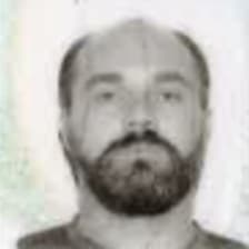 Profile picture for erhan b.