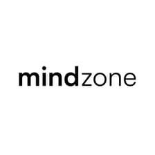 Profile picture for mindzone studios