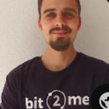 Profile picture for Pablo 