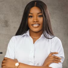 Profile picture for Chika Ezedunukwe