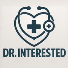 Profile picture for Dr. Interested