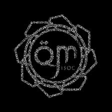 Profile picture for Queen Mary Islamic Society