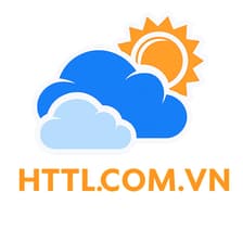 Profile picture for Kênh Dự Báo Thời Tiết - HTTL