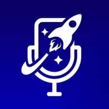 Profile picture for Portal Emprendedor