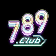 Profile picture for 789Club – Sân chơi đổi thưởng đỉnh cao