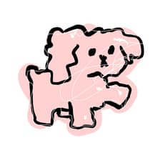 Profile picture for Jimmy Lin