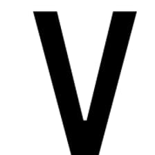 Profile picture for Veronica Beard