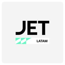 Profile picture for JET Latam