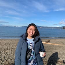 Profile picture for Sondra