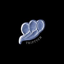 Profile picture for TRIPTYCH