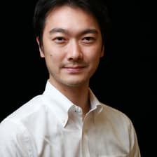 Profile picture for Hayato Kiriyama