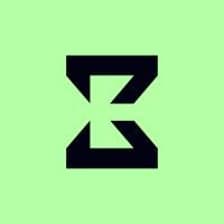 Profile picture for zkVerify