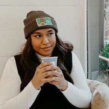 Profile picture for Hena Ghaznavi