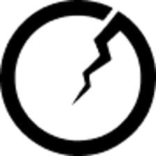 Profile picture for Break the Loop