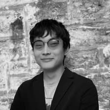 Profile picture for Arnold Lee