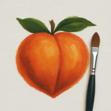 Profile picture for Okay Poser