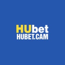 Profile picture for Hubet cam