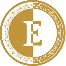 Profile picture for Emergence Club of New York