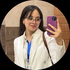 Profile picture for Aya Sdour