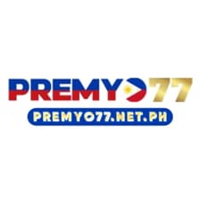 Profile picture for PREMYO 77