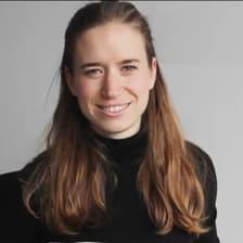 Profile picture for CEREN GUVENC