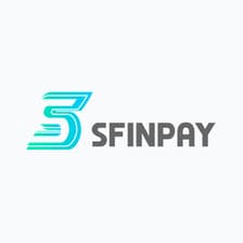 Profile picture for SFIN PAY