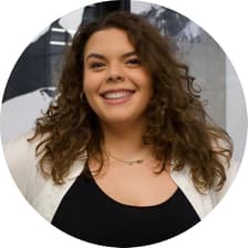 Profile picture for Jazmyn Lopez