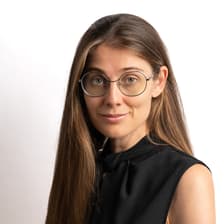 Profile picture for Eva