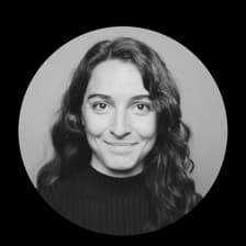 Profile picture for Merlo