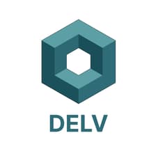 Profile picture for DELV