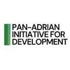 Profile picture for Pan-Adrian Initiative For Development